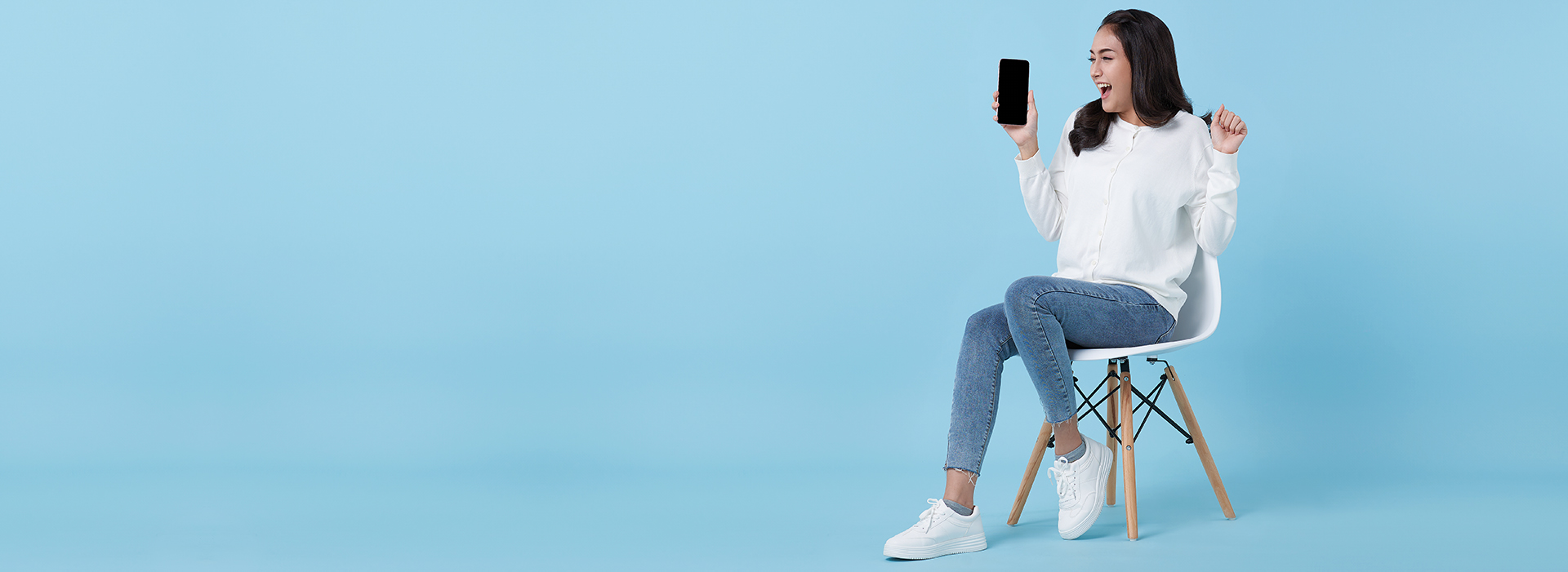 Legyél nálunk marketing gyakornok!