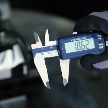 Ezt érdemes tudni a tolómérőkről és a kiválasztásukról