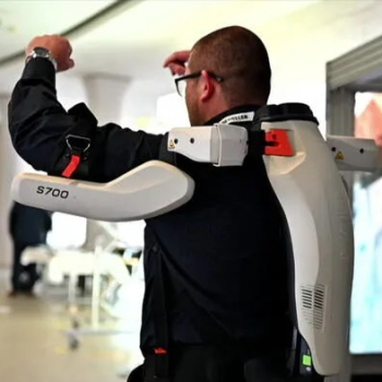 Sajtó: Debrecen az elektromobilitás jövője - Tények