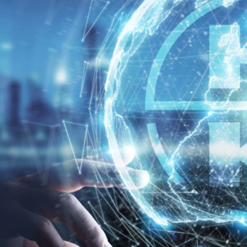 Digitális beszerzés a HAHN+KOLB-tól:  gyorsabb, átláthatóbb, hatékonyabb