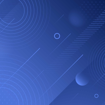 Ünnepi nyitvatartás: 2025 december