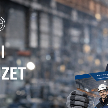 2026. márciusi kuponfüzet